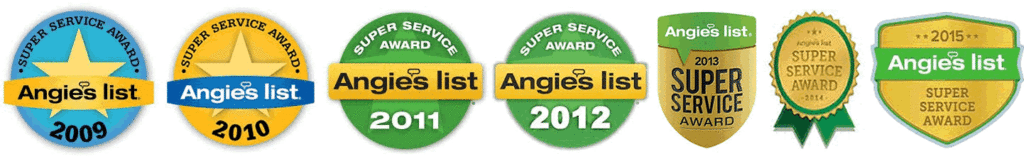 Angies List